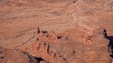 RX10 IV R1000394 Canyonlands Overlook_dphdr.jpg