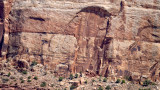 RX10 IV R1000665 Canyonlands Needles_dphdr.jpg