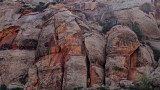 RX10 IV R1000575 Canyonlands Needles_dphdr.jpg