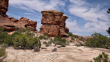 RX10 IV R1000926 Canyonlands Needles_dphdr.jpg