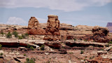 RX10 IV R1000953 Canyonlands Needles_dphdr.jpg