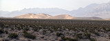 R1002028 On the Road to Valley of Fire_dphdr.jpg