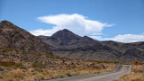R1002142 On the Road to Valley of Fire_dphdr.jpg