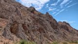 R1002160 On the Road to Valley of Fire_dphdr.jpg