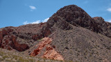 R1002484 On the Road from Valley of Fire_dphdr.jpg