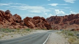 R1002205 Valley of Fire_dphdr.jpg