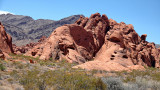 R1002295 Valley of Fire_dphdr.jpg