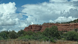 RIV02919 Red Rock St PK Arizona_dphdr.jpg