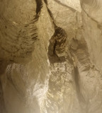 Secret Caverns NY DSC07570 (MFNR).JPG
