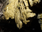 Secret Caverns NY DSC07572 (MFNR).JPG