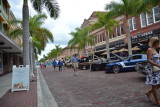 Downtown Fort Myers-097.JPG