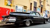 Dodge Phoenix