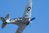CAC, Boomerang