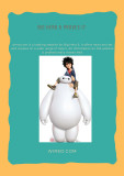 John Lasseter