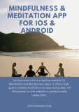 best meditation app
