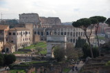 DSC_3076.JPG
