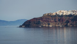 Santorini approach