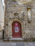 Concarneau, France