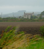 DSCF8021.JPG