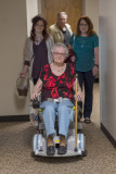 Grannie, Becky, Bill, Debbie_1326.jpg