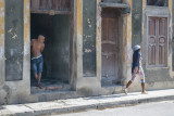 Cuba_6894.jpg