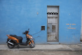 Cuba_5476.jpg