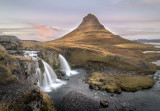 Iceland_full_5925HDR.jpg
