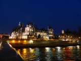 Parijs 062.JPG