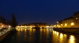 Parijs 064.JPG