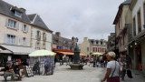 Bretagne_098.JPG