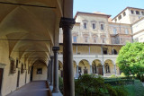 DSC00629.JPG
