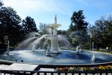 Forsyth Park Fountain In Savannah.jpg