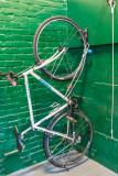 Bicycle2677.jpg