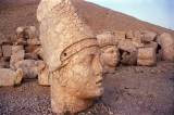 Nemrut Dagi 