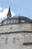 Sivas, Mosque
