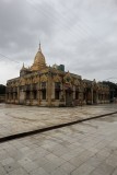 Yangon