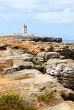 Peniche