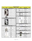 BRIGHT IDEAS 5 PRICELIST SRP JANUARY 2017.jpg