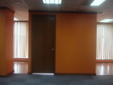DSC00700.JPG
