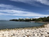 IMG_0603.JPG