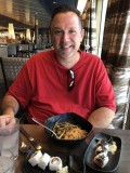 IMG_0609.JPG