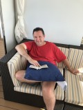 IMG_0629.JPG