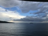 IMG_0672.JPG
