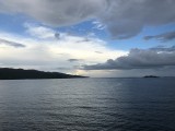 IMG_0673.JPG