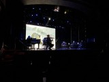 IMG_0729.JPG