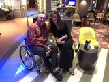 IMG_0784.JPG