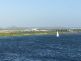 IMG_5125.JPG
