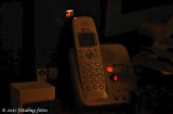 Waiting For Your Call