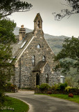 Loch Nevis church.jpg