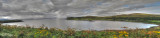 Uig Pano.jpg